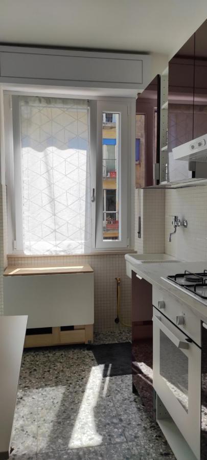 리바 델 이탈리아 베로나 Casa Dante 아파트 외부 사진